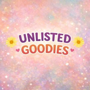 Unlisted Goodies from Tay’s live show! 🌼💕